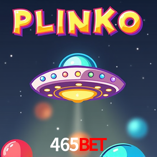 Flash Promotion 465bet