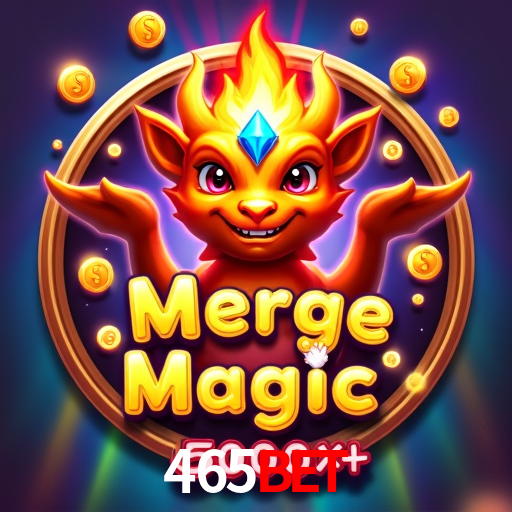 Desvendando o Mundo dos Jogos Virtuais na 465bet