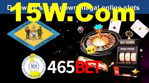 Sinta a adrenalina dos jogos de cassino com 465bet
