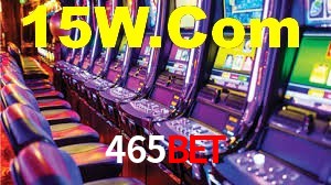 465bet,465bet.com