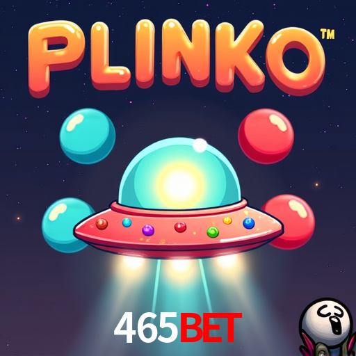 cassino 465bet