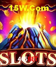 Inovações de Jogos na 465bet: O Futuro das Experiências Interativas