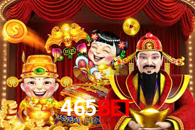 465bet,465bet.com