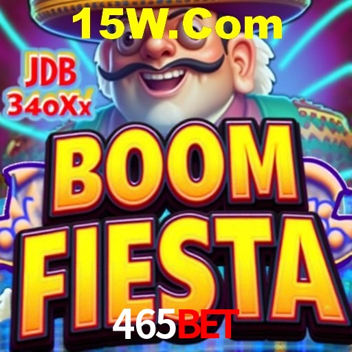 Diretório de Jogos 465bet