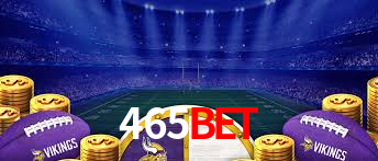 465bet,465bet.com