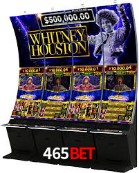 465bet login