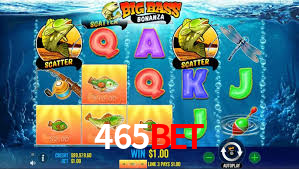 465bet,465bet.com