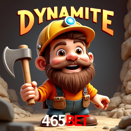 Estatísticas Crash Games 465bet