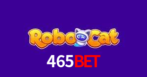 Daily Bonuses 465bet