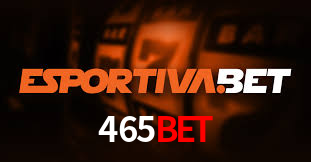 Roulette Table 465bet