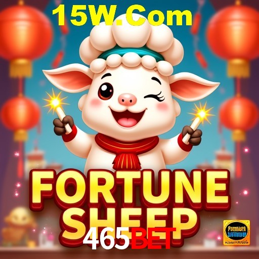 Seasonal Promotions 465bet