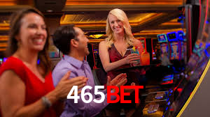 465bet