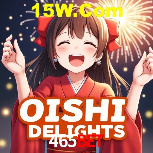 Apostas de Tênis 465bet