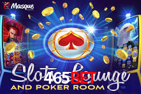 465bet