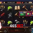 Descubra o Programa VIP da 465bet: Vantagens Exclusivas para Jogadores