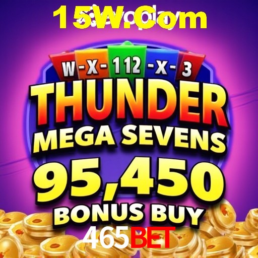 Segurança 2FA 465bet