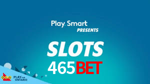 465bet: Seu Especialista em Apostas Esportivas Brasileiras