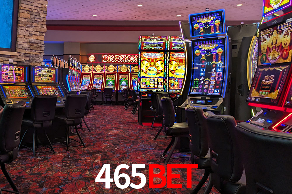 Basketball Betting 465bet