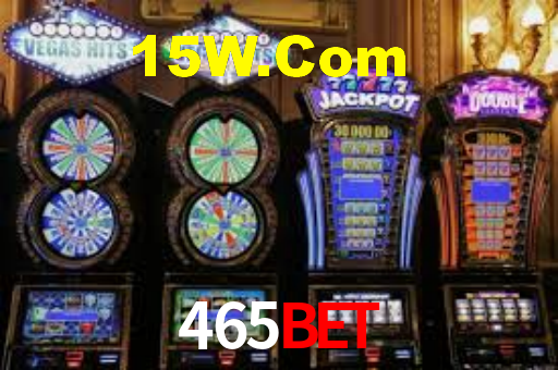 Desvendando o Mundo dos Jogos Virtuais na 465bet