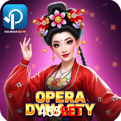 Desvendando o Mundo dos Jogos Virtuais na 465bet