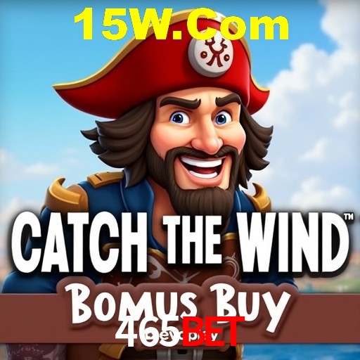 PIX Instantâneo 465bet
