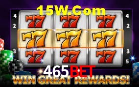 Crash Games Strategies 465bet