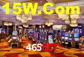 465bet.com