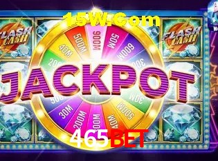 Explorando a Categoria de Eventos em Apostas na 465bet