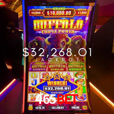 Aviator Game 465bet