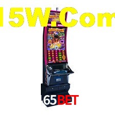 Instant EasyPaisa 465bet