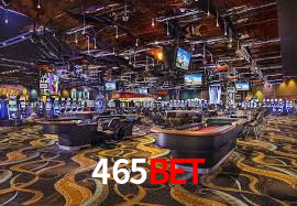 465bet,465bet.com