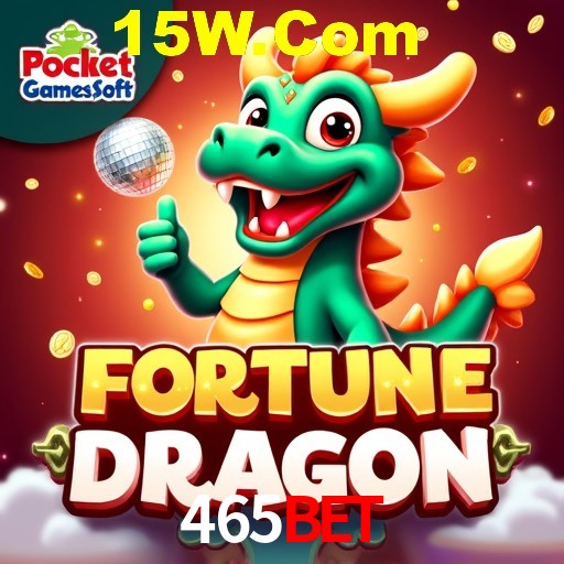 Games Directory 465bet