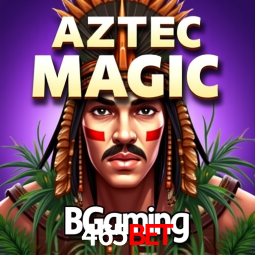 Sistemas de Segurança 465bet