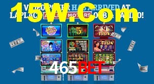 465bet