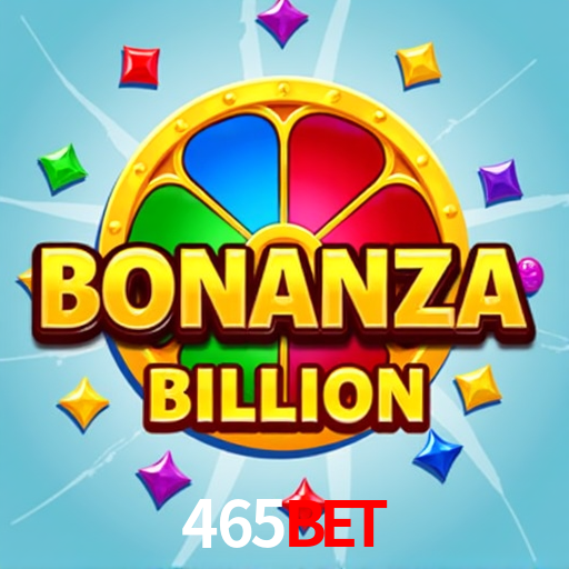 Casino Ao Vivo 465bet