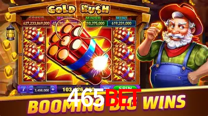 Descubra a Essência do 465bet: Nossa História e Compromissos