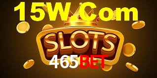 465bet login