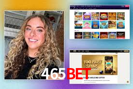 465bet.com