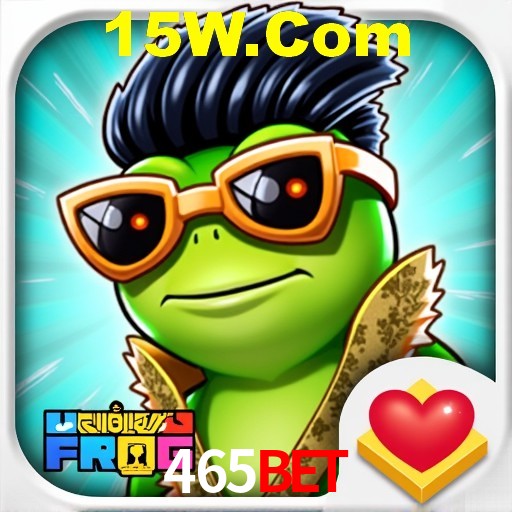 Jogos Exclusivos 465bet