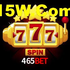 465bet