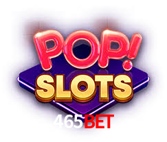465bet login