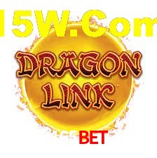 465bet,465bet.com