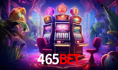 Descubra o Programa VIP da 465bet: Vantagens Exclusivas para Jogadores