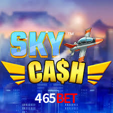 Live Casino 465bet