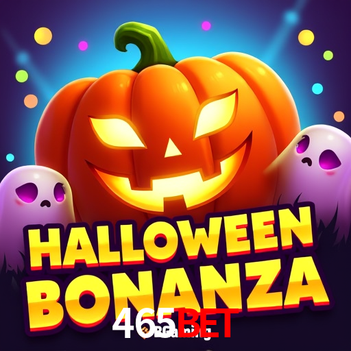 Experiência VIP 465bet