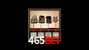 465bet,465bet.com