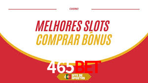 465bet.com