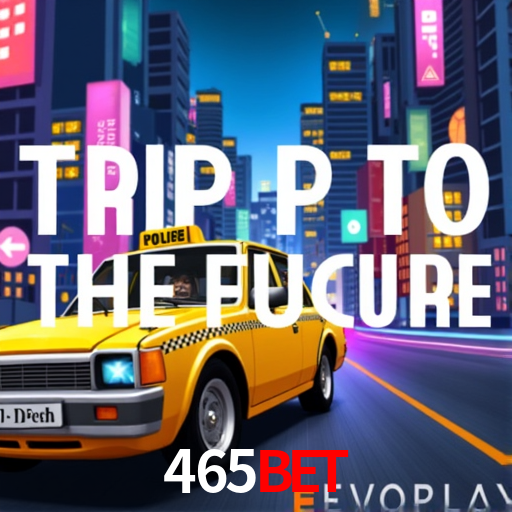 Ofertas Exclusivas 465bet