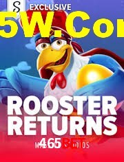 Tournaments 465bet