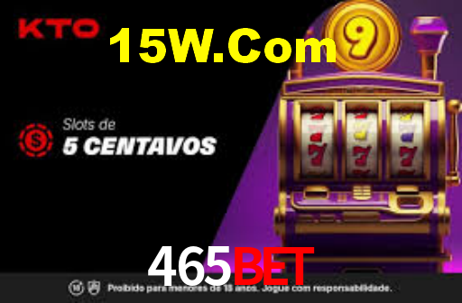 Descubra a Magia dos Jogos de Arcade no 465bet